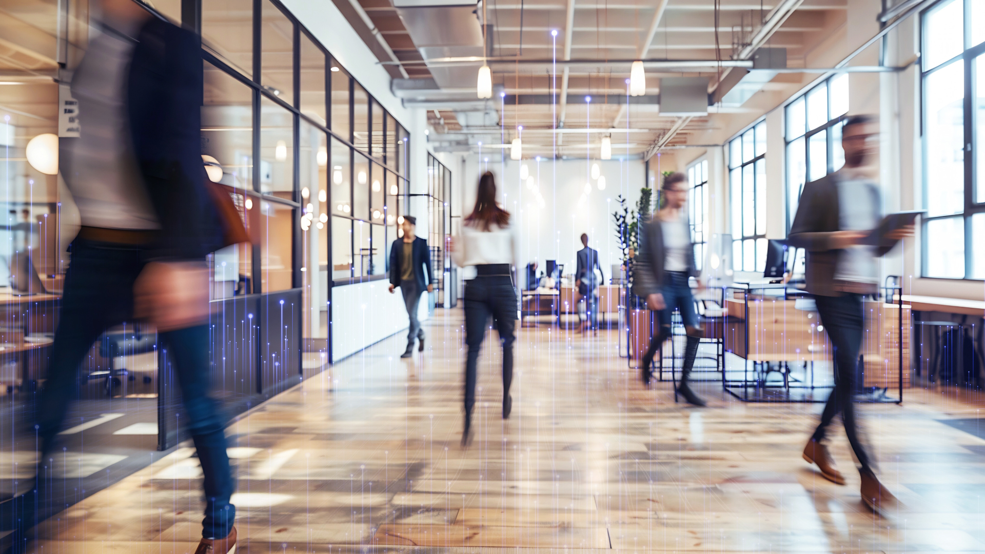 Do You Have the RIght System