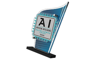 AI award