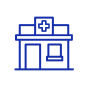 Icon_1_Detects room status (1)