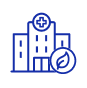 Icon_2_Adjusts OR conditions (1)