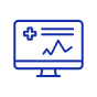 Icon_4_Tracks savings and system health (1)