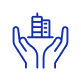Icon_7_Provider of the worlds largest portfolio (1)