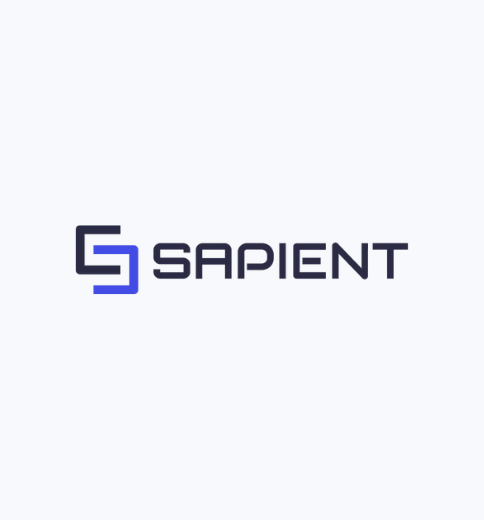 Sapient