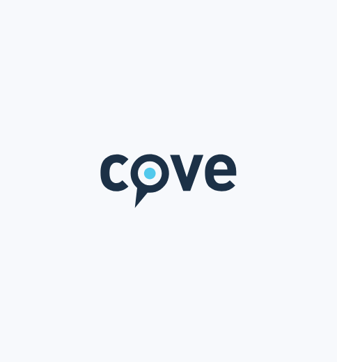 cove
