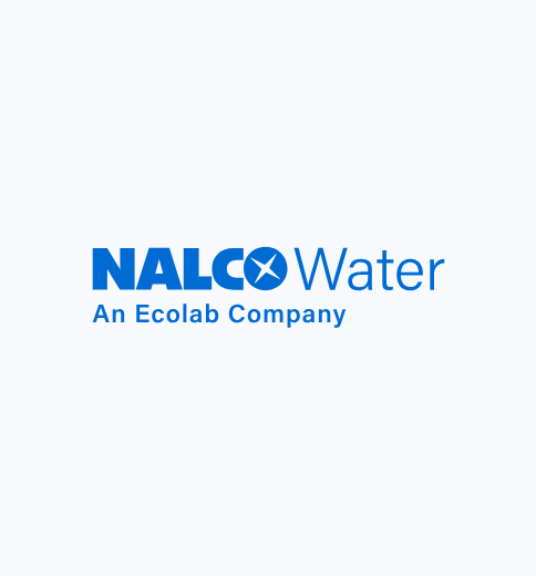 Nalco