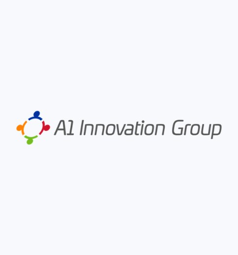 A1-Innovation-Group