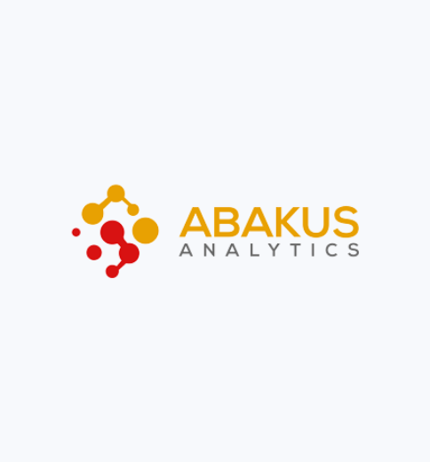 Abakus