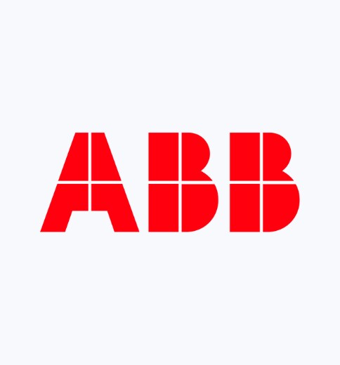 ABB-Integra