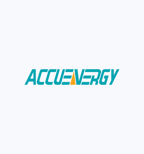 Accuenergy