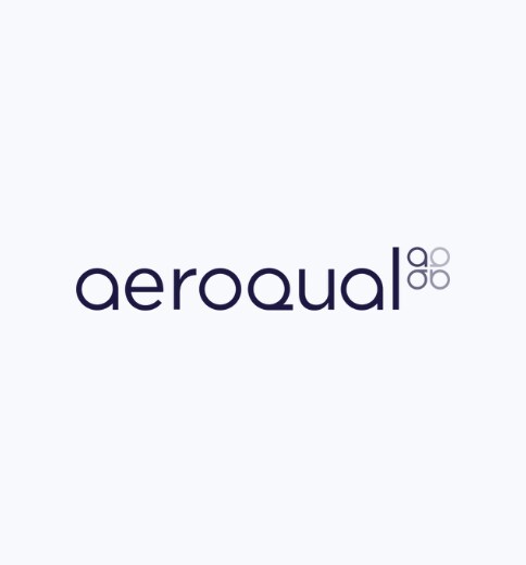 Aeroqual