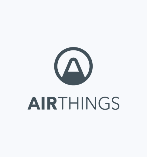 AirThings