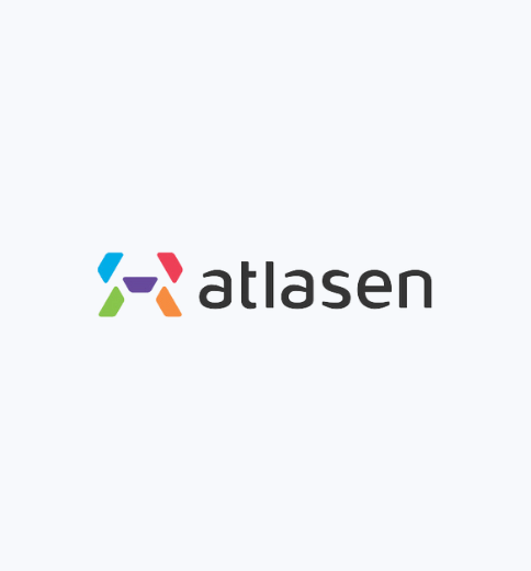 Atlasen