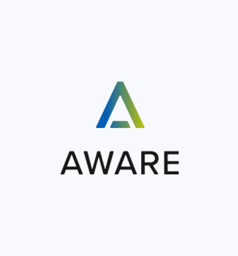 AVA-Cameras