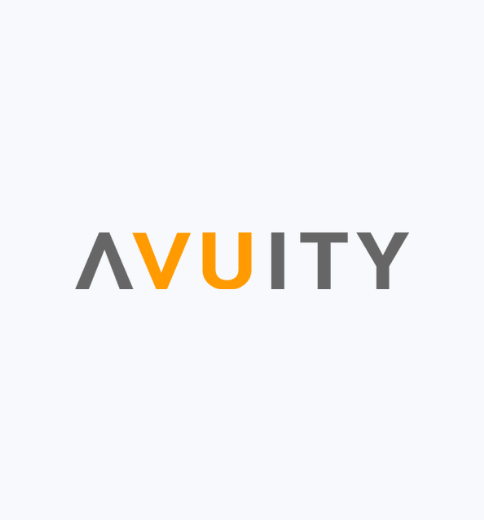 Avuity