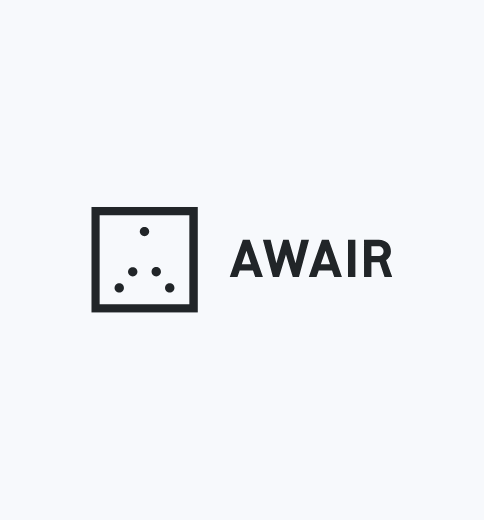 Awair