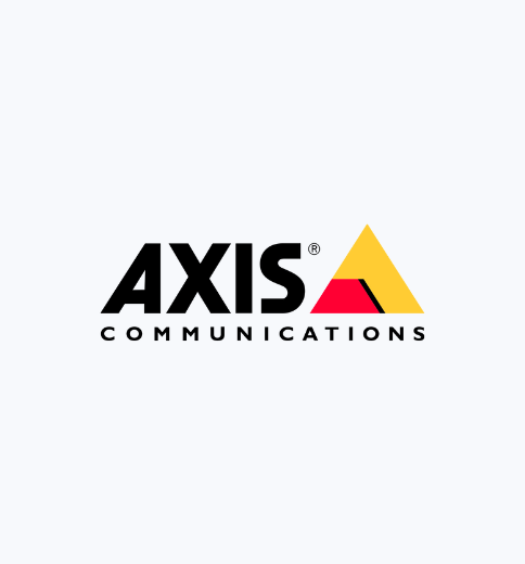 Axis-Communications