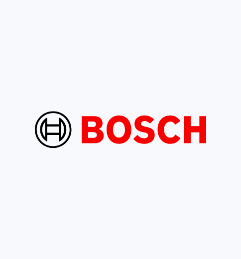 Bosch