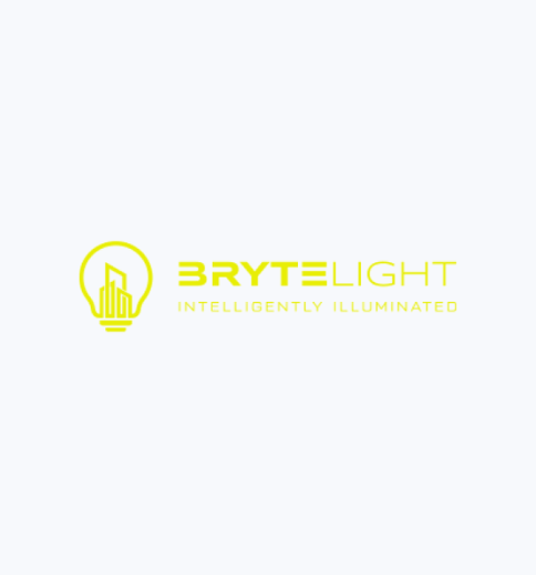 Bryte-Light