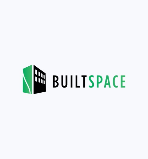 Built-Space