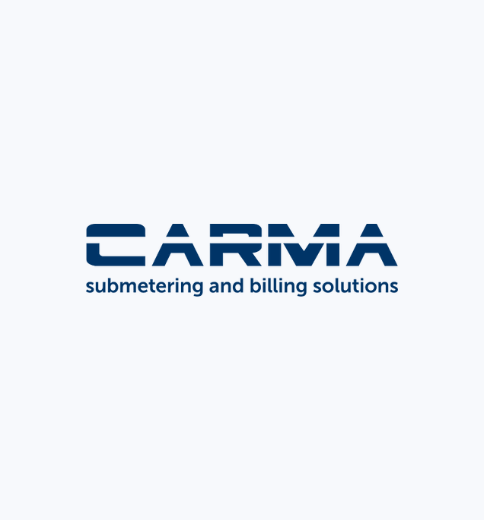 Carmacorp