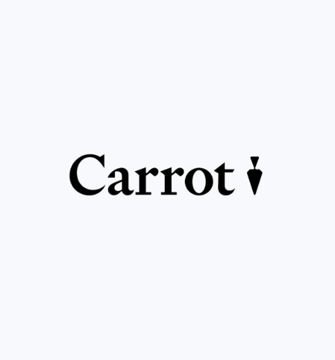 Carrot