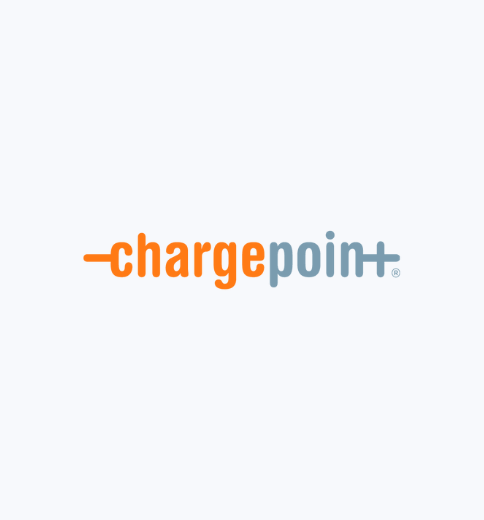 ChargePoint