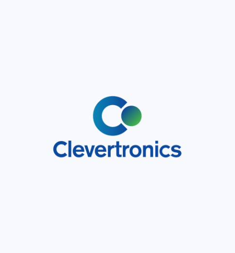 Clevertronics