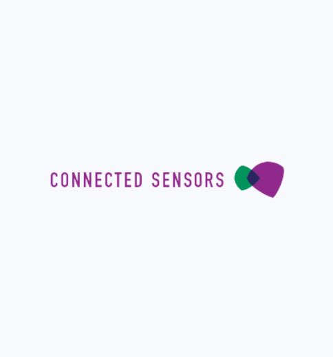 Connected-Sensors