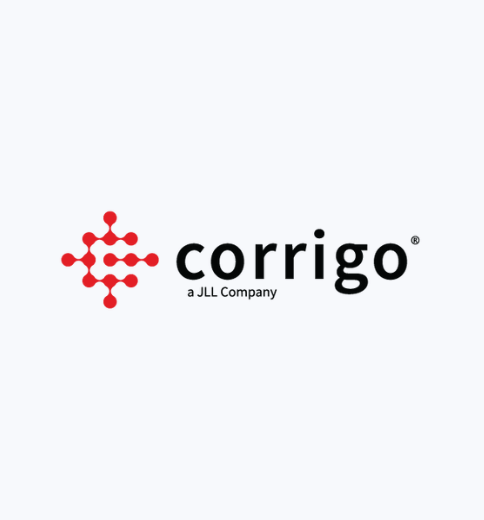 Corrigo