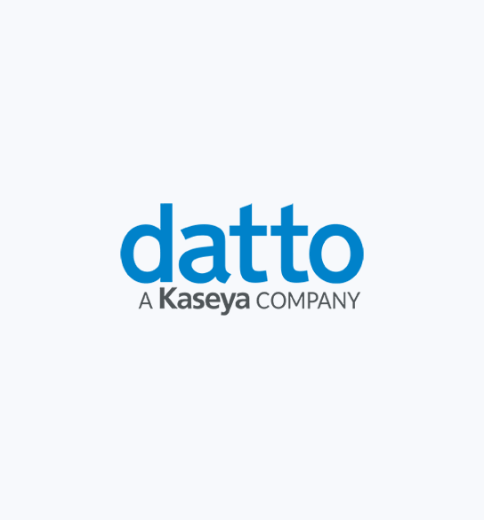 Datto