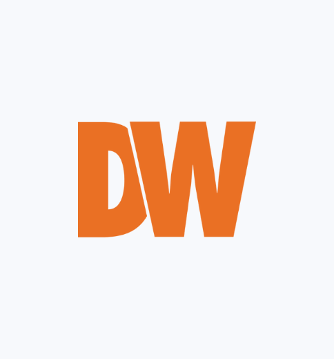Digital-Watchdog