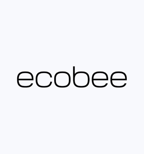 ecobee