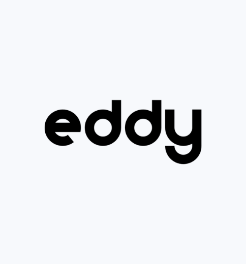 Eddy
