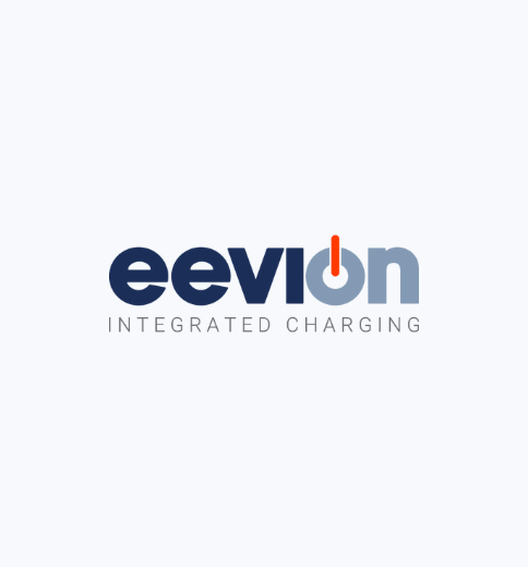 Eevion
