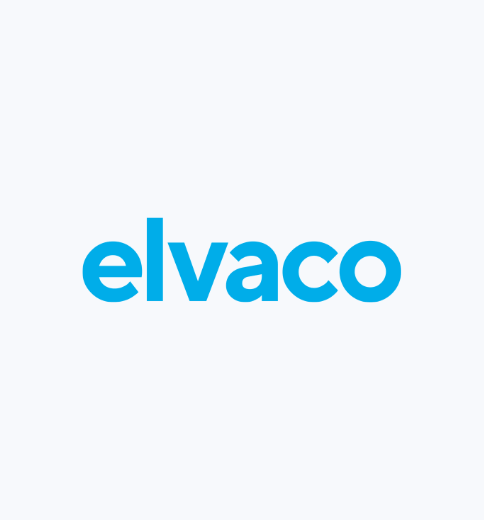 Elvaco