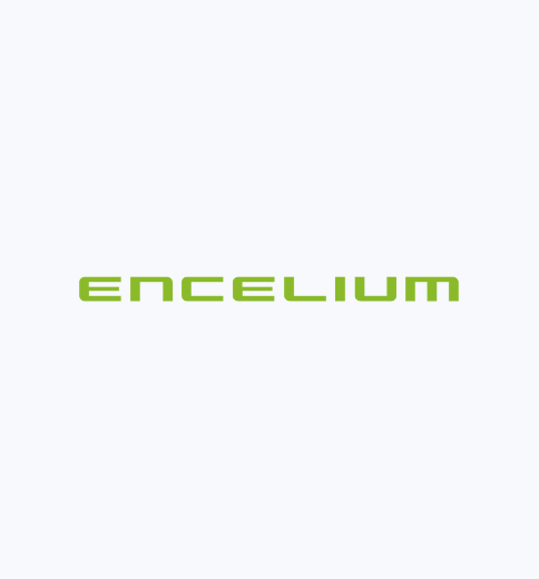 Encelium
