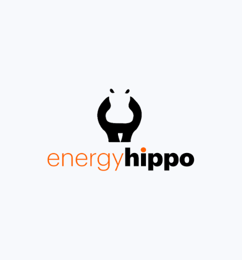 Energy-Hippo
