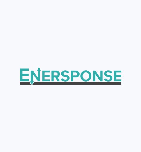 Enersponse