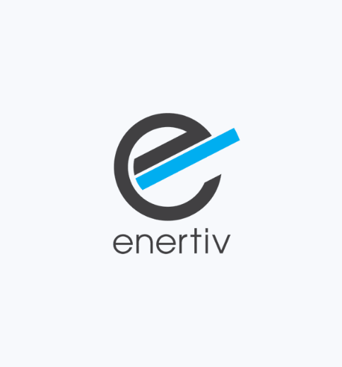Enertiv