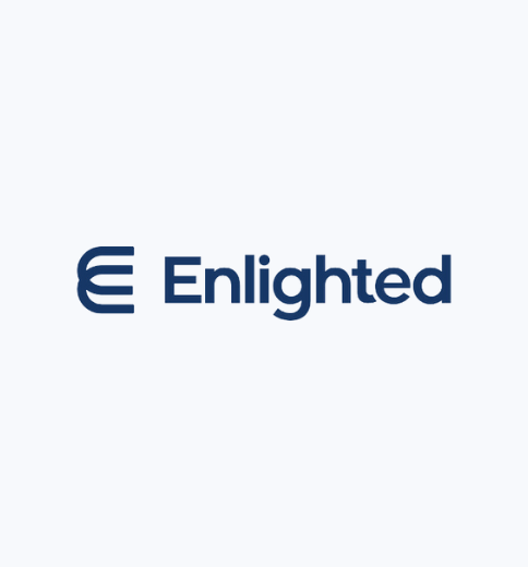 Enlighted