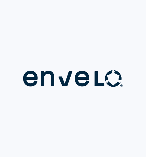 Envelo
