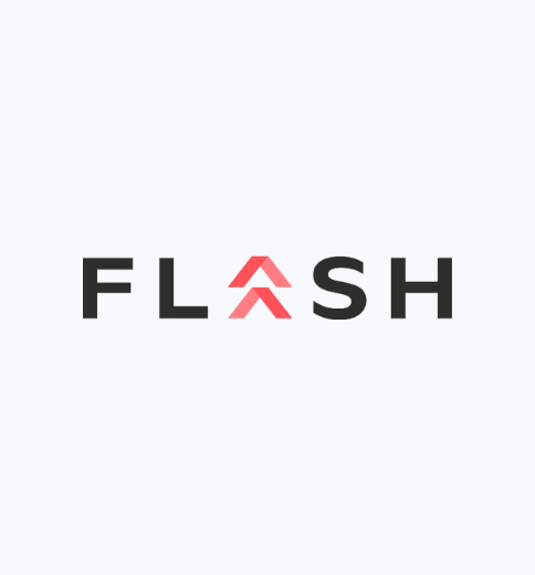 FlashParking