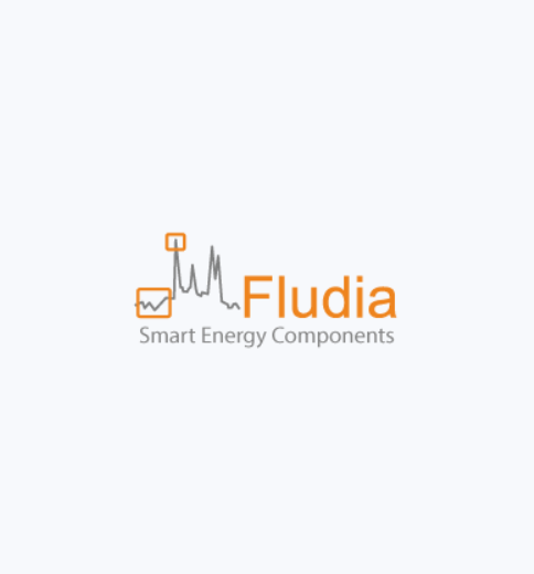 Fludia