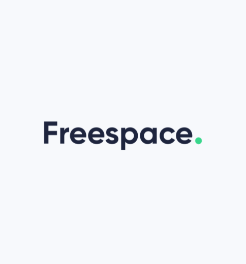 Freespace