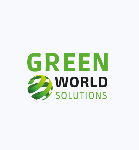 Green World Solutions