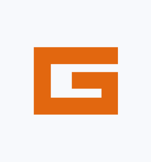 Gridium