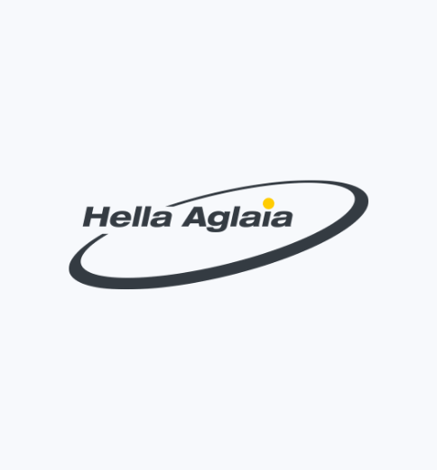 Hella-Aglaia