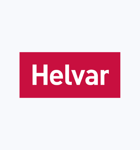 Helvar