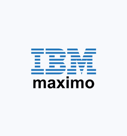 IBM