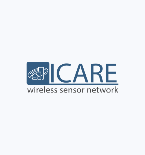 iCARE